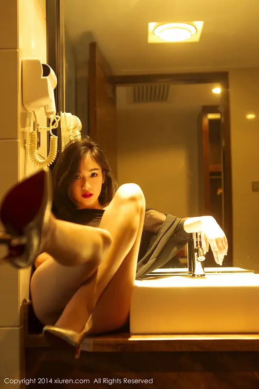 [XIUREN秀人网]2014.08.21 NO.206 MAGIC – 035.webp