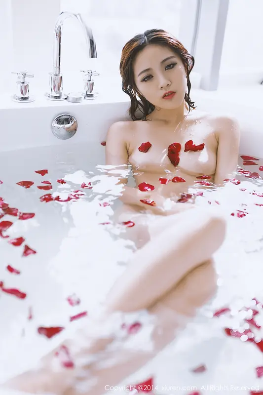 [XIUREN秀人网]2014.09.07 NO.211 YOYO苏小苏 – 006.webp