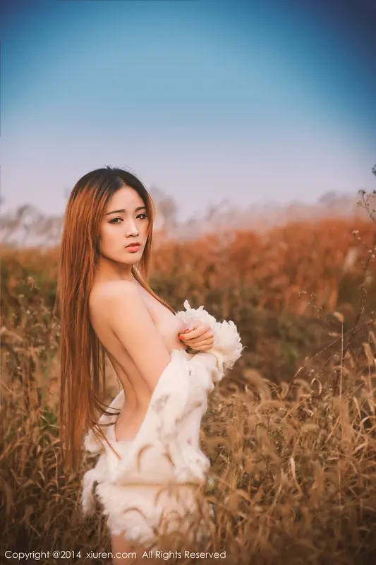 [XIUREN秀人网]2014.09.07 NO.211 YOYO苏小苏 – 057.webp