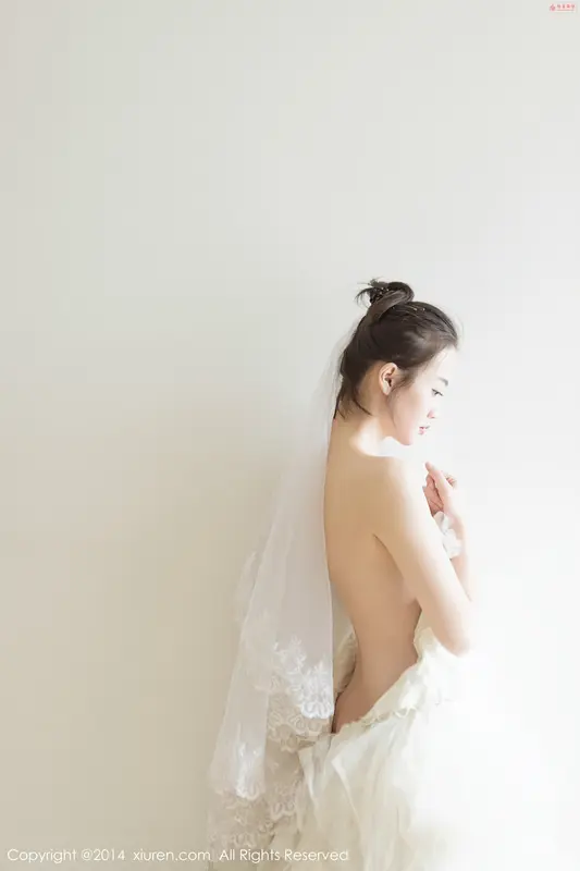 [XIUREN秀人网]2014.09.12 No.213 MAGIC – 003.webp