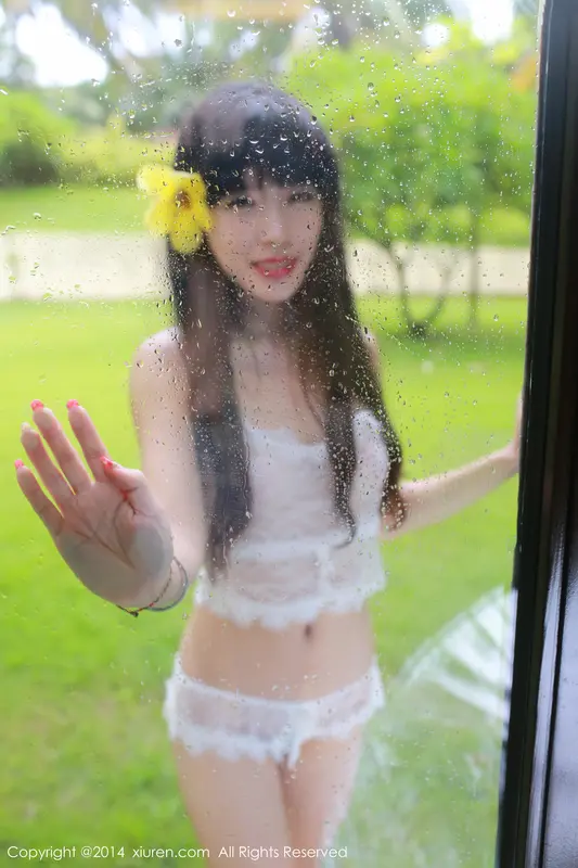 [XIUREN秀人网]2014.09.13 NO.214 刘雪妮Verna – 012.webp