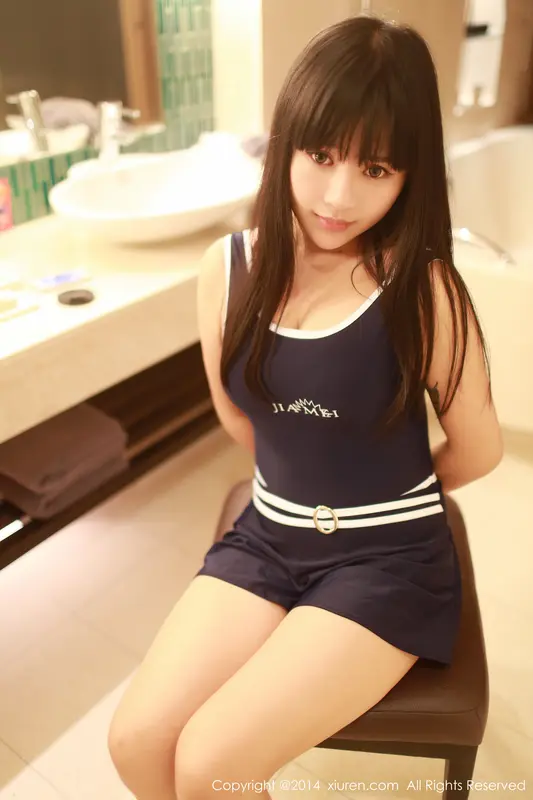 [XIUREN秀人网]2014.09.15 NO.215 八宝icey – 058.webp