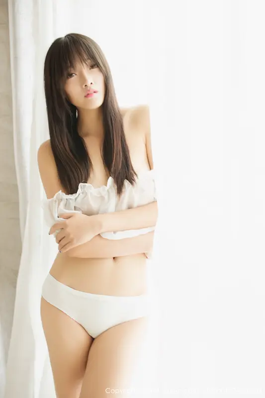 [XIUREN秀人网]2014.09.26 NO.217 靜顏寧 – 029.webp