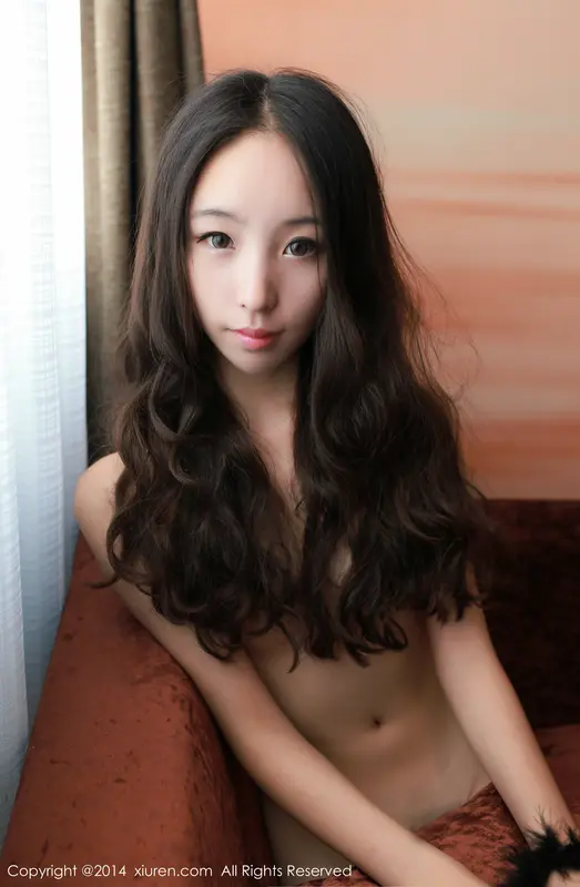 [XIUREN秀人网]2014.09.29 NO.219 Christine – 044.webp