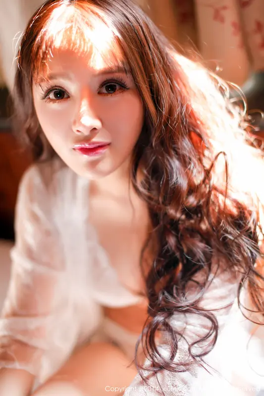 [XIUREN秀人网]2014.10.16 NO.225 高溜MilkCat – 011.webp