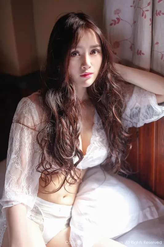 [XIUREN秀人网]2014.10.16 NO.225 高溜MilkCat – 018.webp