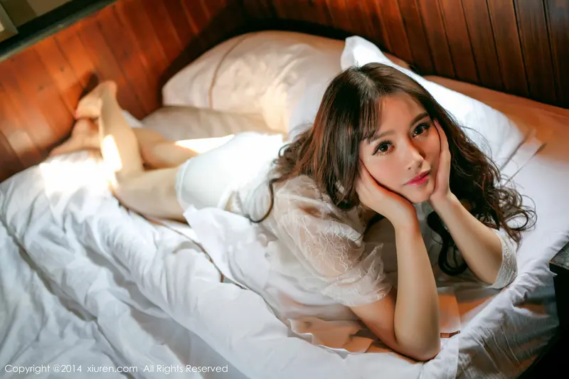 [XIUREN秀人网]2014.10.16 NO.225 高溜MilkCat – 035.webp