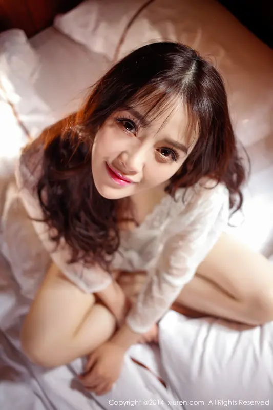 [XIUREN秀人网]2014.10.16 NO.225 高溜MilkCat – 037.webp