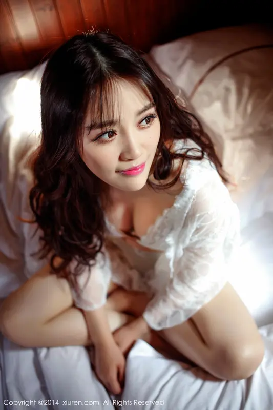[XIUREN秀人网]2014.10.16 NO.225 高溜MilkCat – 039.webp