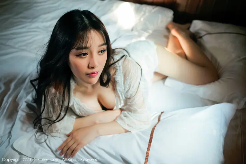 [XIUREN秀人网]2014.10.16 NO.225 高溜MilkCat – 041.webp