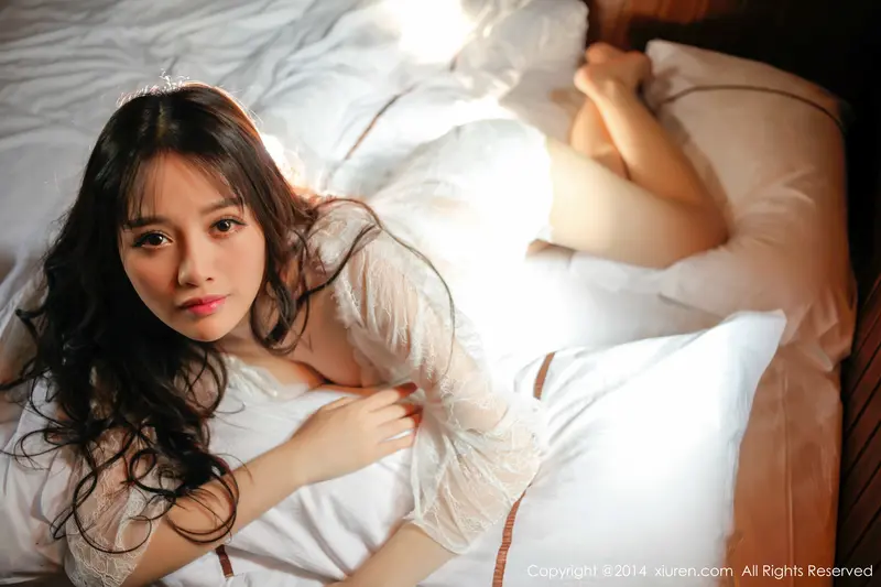 [XIUREN秀人网]2014.10.16 NO.225 高溜MilkCat – 042.webp