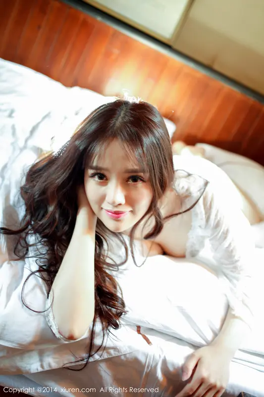 [XIUREN秀人网]2014.10.16 NO.225 高溜MilkCat – 043.webp