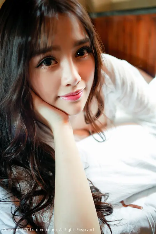 [XIUREN秀人网]2014.10.16 NO.225 高溜MilkCat – 044.webp