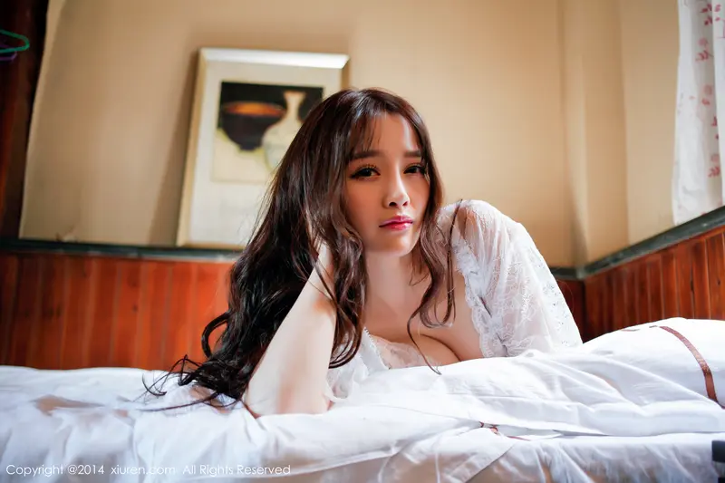 [XIUREN秀人网]2014.10.16 NO.225 高溜MilkCat – 050.webp