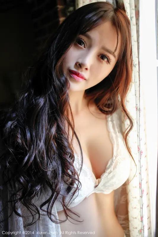 [XIUREN秀人网]2014.10.16 NO.225 高溜MilkCat – 057.webp