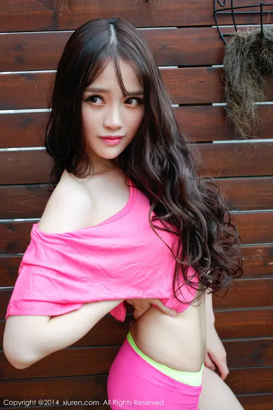 [XIUREN秀人网]2014.10.16 NO.225 高溜MilkCat – 081.webp