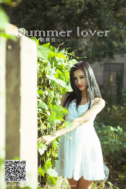 [XIUREN秀人网]2014.10.22 NO.226 刘薇拉 – 048.webp
