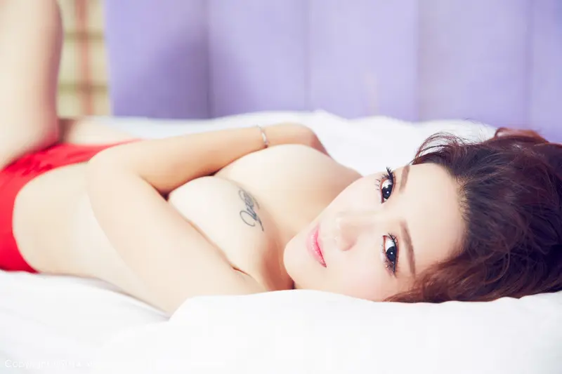 [XIUREN秀人网]2014.10.24 NO.228 木子nana – 058.webp
