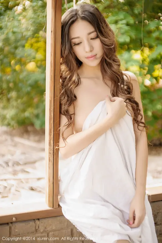 [XIUREN秀人网]2014.11.01 NO.230 Cassie – 020.webp