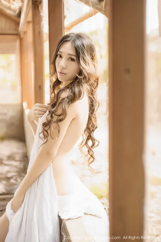 [XIUREN秀人网]2014.11.01 NO.230 Cassie – 025.webp