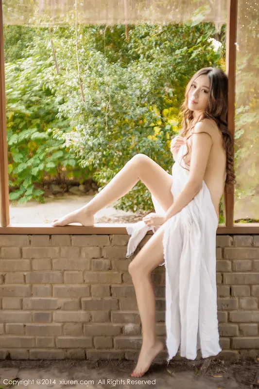 [XIUREN秀人网]2014.11.01 NO.230 Cassie – 028.webp