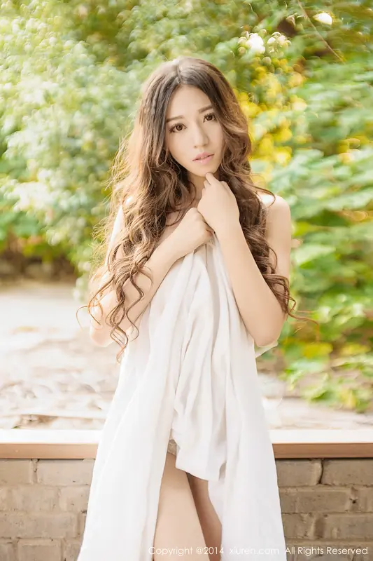[XIUREN秀人网]2014.11.01 NO.230 Cassie – 031.webp