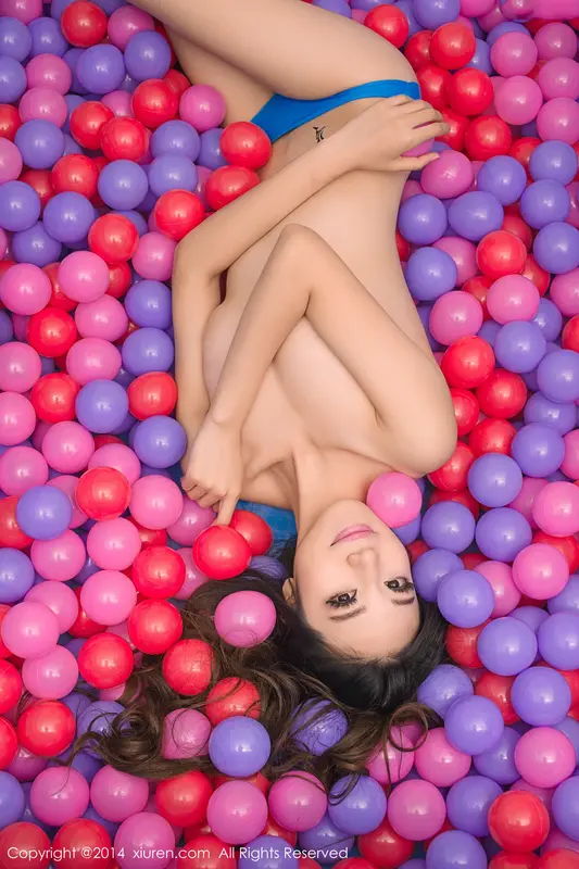 [XIUREN秀人网]2014.11.01 NO.230 Cassie – 040.webp