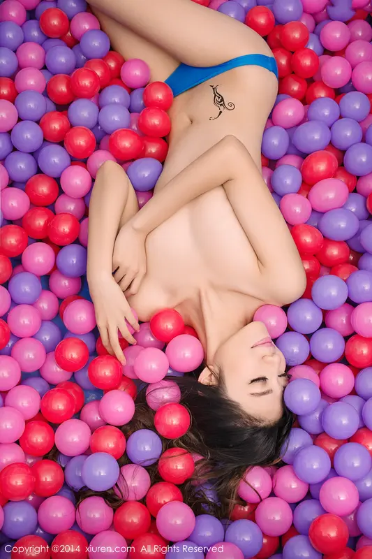 [XIUREN秀人网]2014.11.01 NO.230 Cassie – 042.webp