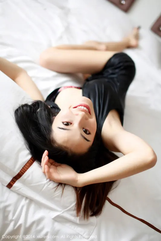 [XIUREN秀人网]2014.11.15 NO.240 洁兒Sookie – 057.webp