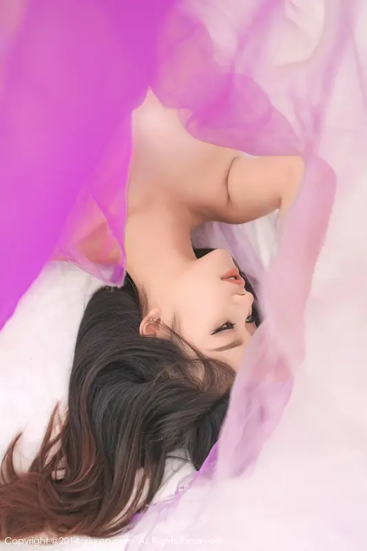 [XIUREN秀人网]2014.11.21 NO.244 史雨姐姐 – 022.webp