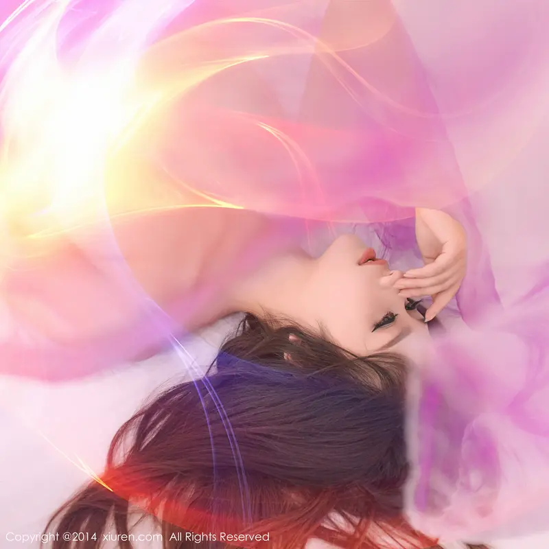 [XIUREN秀人网]2014.11.21 NO.244 史雨姐姐 – 023.webp
