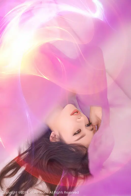 [XIUREN秀人网]2014.11.21 NO.244 史雨姐姐 – 024.webp