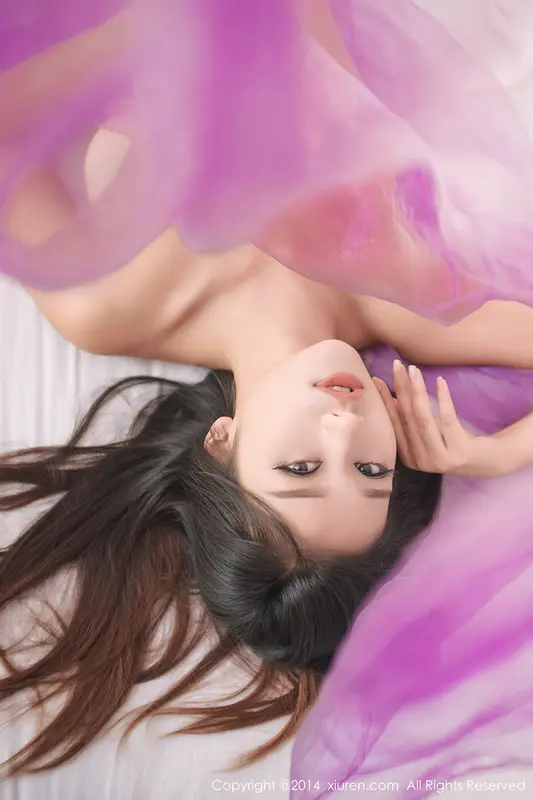 [XIUREN秀人网]2014.11.21 NO.244 史雨姐姐 – 027.webp