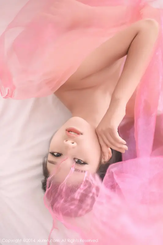 [XIUREN秀人网]2014.11.21 NO.244 史雨姐姐 – 031.webp