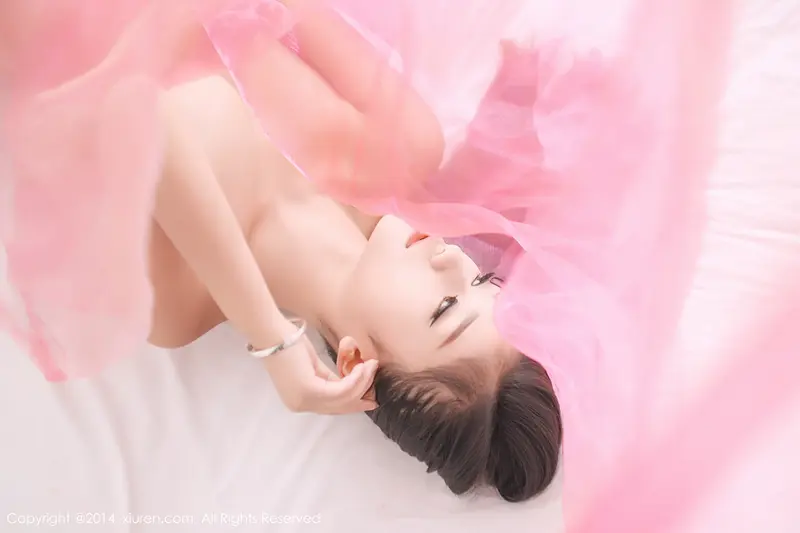 [XIUREN秀人网]2014.11.21 NO.244 史雨姐姐 – 032.webp