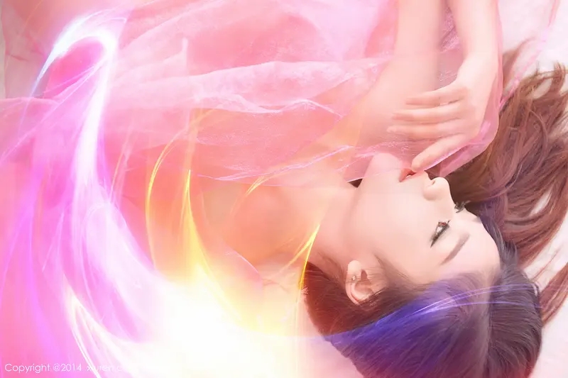 [XIUREN秀人网]2014.11.21 NO.244 史雨姐姐 – 033.webp