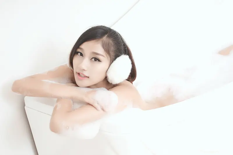 [XIUREN秀人网]2014.11.21 NO.244 史雨姐姐 – 051.webp