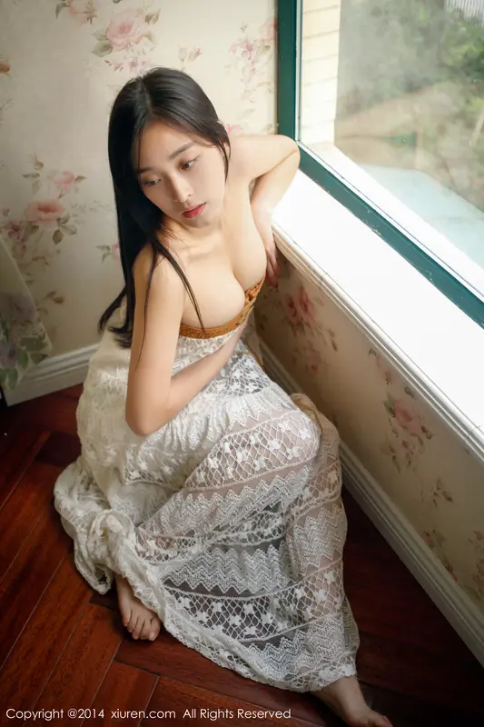 [XIUREN秀人网]2014.11.24 NO.246 乔伊joy – 060.webp