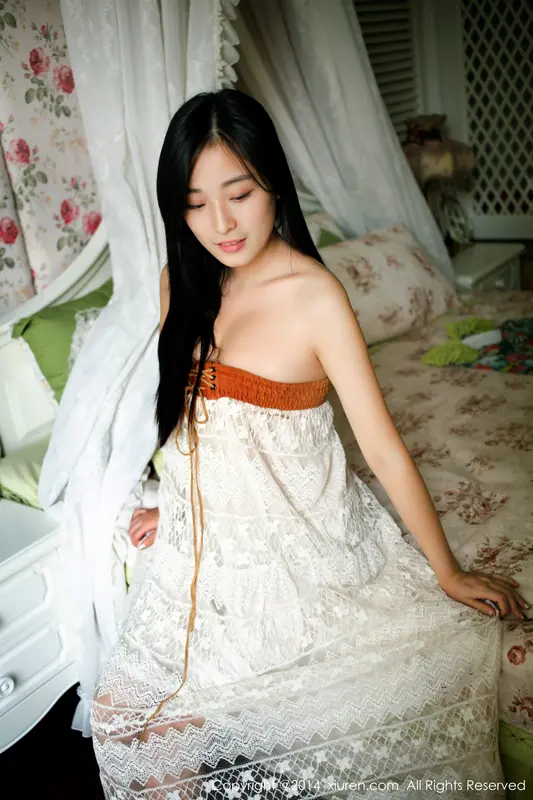 [XIUREN秀人网]2014.11.24 NO.246 乔伊joy – 061.webp