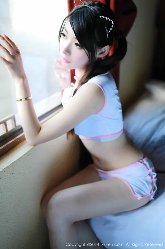 [XIUREN秀人网]2014.11.29 NO.248 MARA酱 – 036.webp