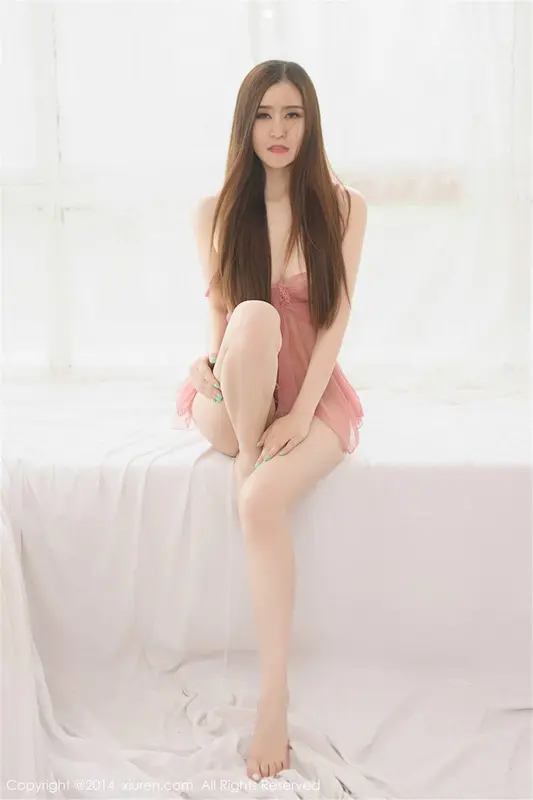 [XIUREN秀人网]2014.12.03 NO.249 上官晴美 – 038.webp