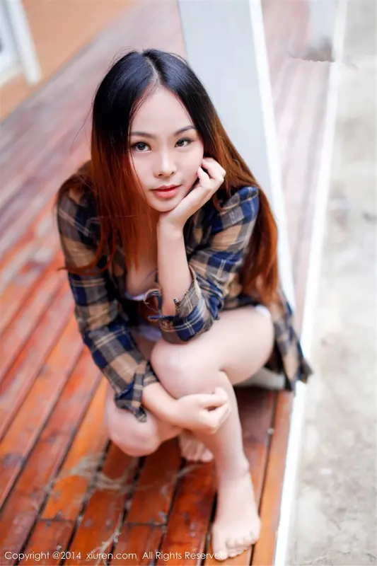 [XIUREN秀人网]2014.12.04 NO.250 李波Bobo – 011.webp