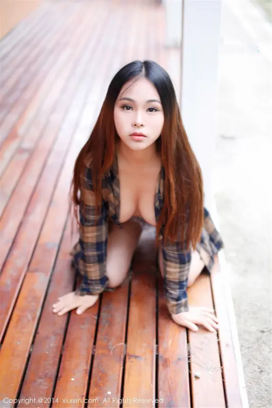 [XIUREN秀人网]2014.12.04 NO.250 李波Bobo – 021.webp
