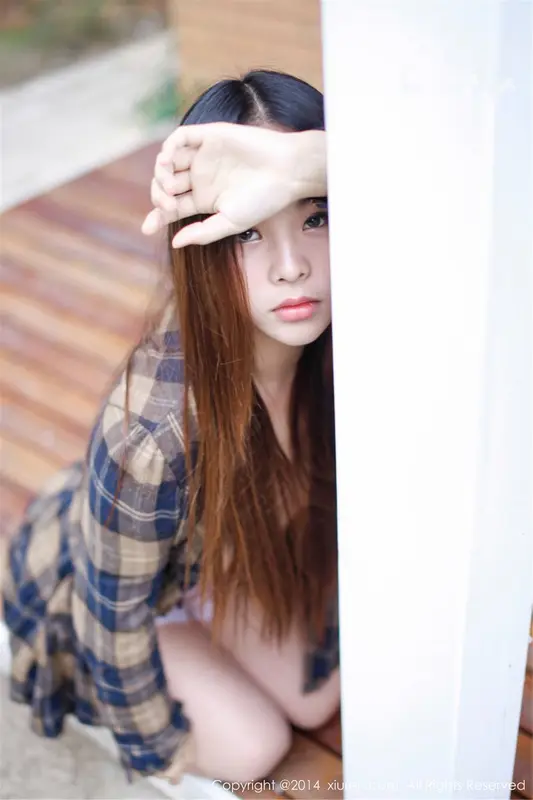 [XIUREN秀人网]2014.12.04 NO.250 李波Bobo – 023.webp