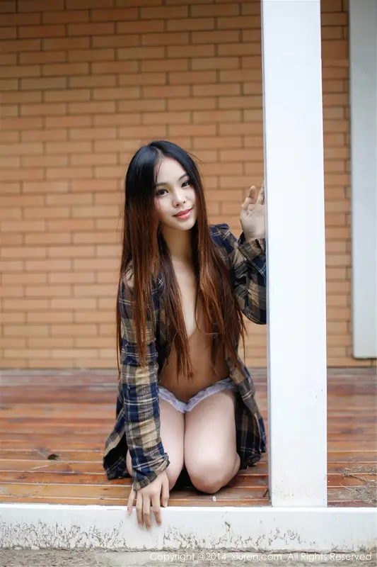 [XIUREN秀人网]2014.12.04 NO.250 李波Bobo – 024.webp