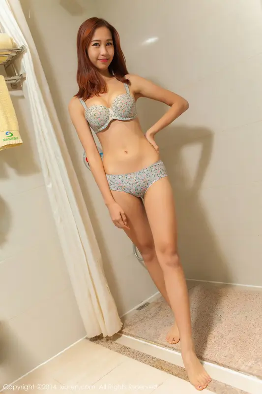 [XIUREN秀人网]2014.12.12 NO.253 嘉玉 – 022.webp