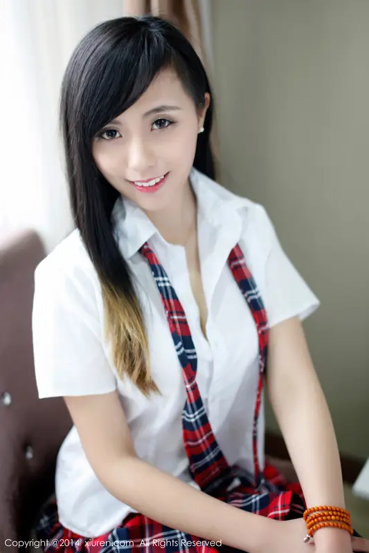 [XIUREN秀人网]2014.12.14 NO.254 谢忱倬 – 013.webp