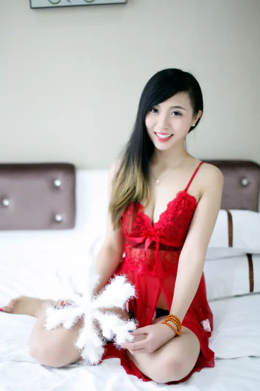 [XIUREN秀人网]2014.12.14 NO.254 谢忱倬 – 061.webp