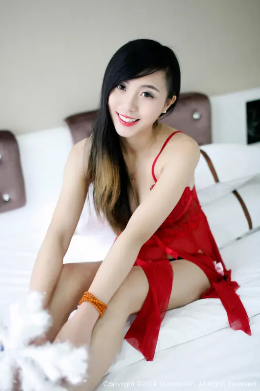 [XIUREN秀人网]2014.12.14 NO.254 谢忱倬 – 068.webp