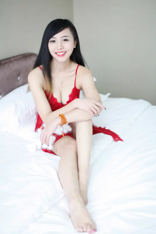 [XIUREN秀人网]2014.12.14 NO.254 谢忱倬 – 075.webp
